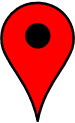 Location Icon